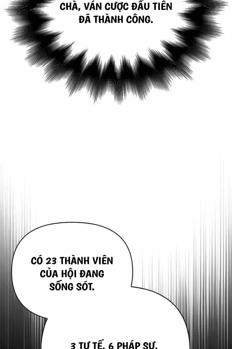 Sống Sót Trong Trò Chơi Với Tư Cách Là Một Cuồng Nhân chapter 50 - Upload bởi truyensieuhay.com