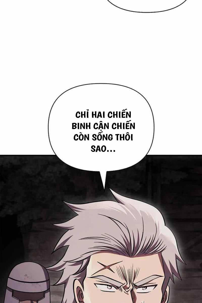 Sống Sót Trong Trò Chơi Với Tư Cách Là Một Cuồng Nhân chapter 50 - Upload bởi truyensieuhay.com