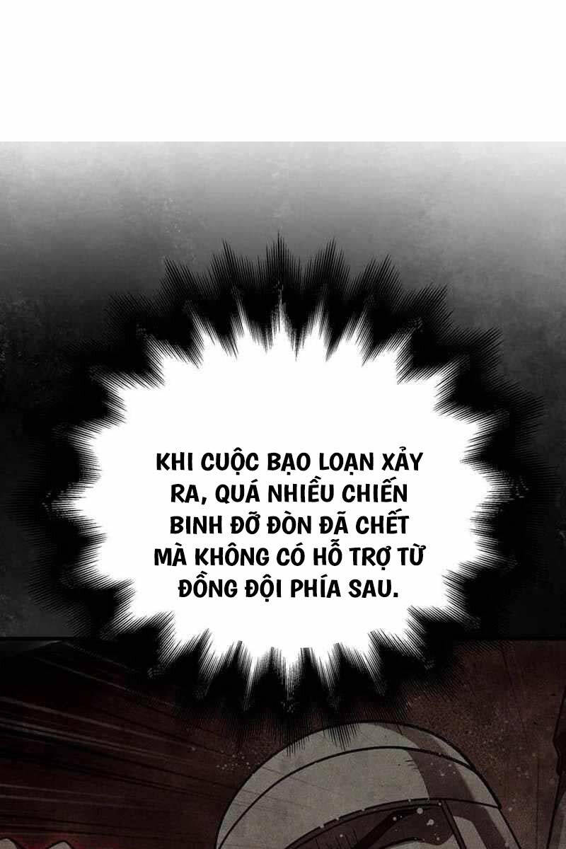 Sống Sót Trong Trò Chơi Với Tư Cách Là Một Cuồng Nhân chapter 50 - Upload bởi truyensieuhay.com