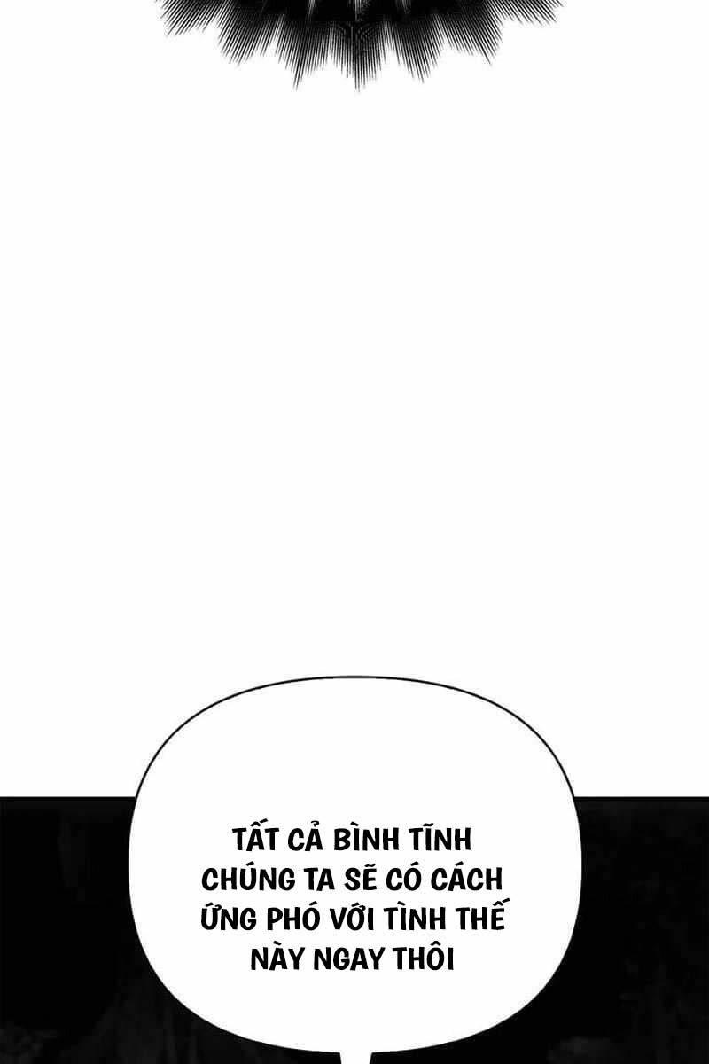 Sống Sót Trong Trò Chơi Với Tư Cách Là Một Cuồng Nhân chapter 50 - Upload bởi truyensieuhay.com
