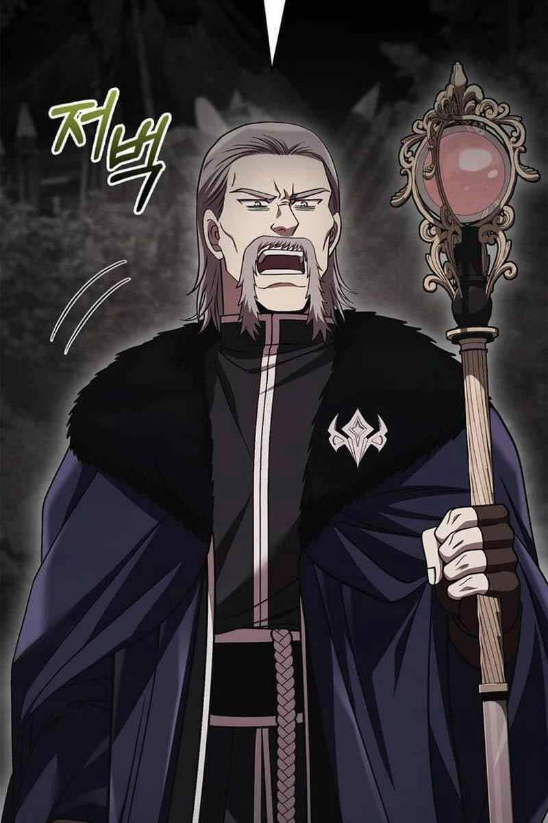 Sống Sót Trong Trò Chơi Với Tư Cách Là Một Cuồng Nhân chapter 50 - Upload bởi truyensieuhay.com