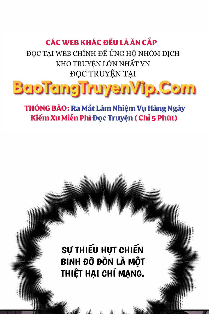 Sống Sót Trong Trò Chơi Với Tư Cách Là Một Cuồng Nhân chapter 50 - Upload bởi truyensieuhay.com
