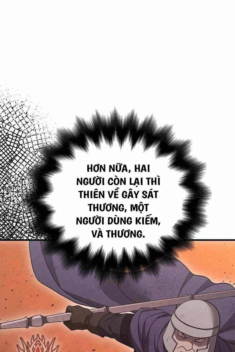 Sống Sót Trong Trò Chơi Với Tư Cách Là Một Cuồng Nhân chapter 50 - Upload bởi truyensieuhay.com
