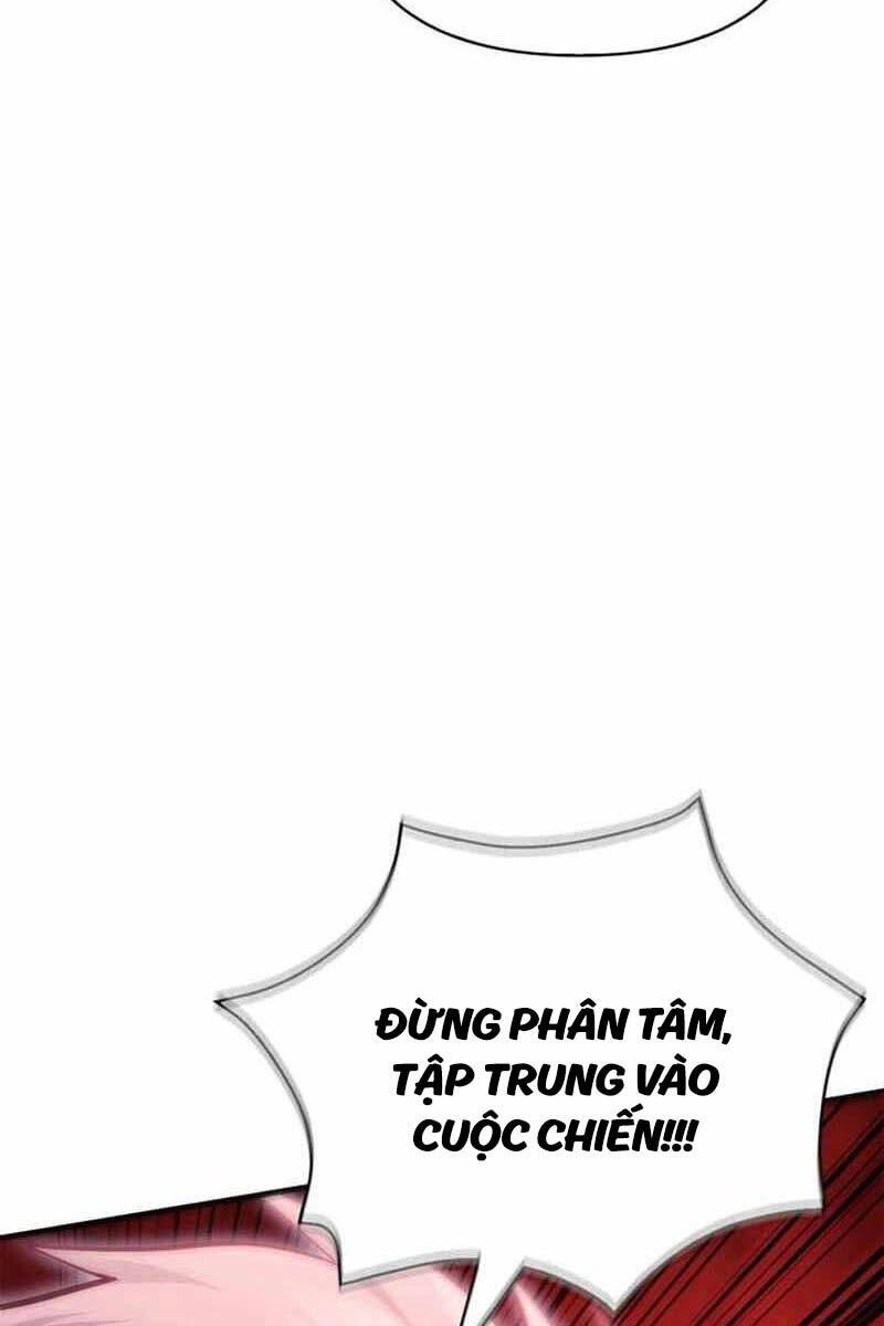Sống Sót Trong Trò Chơi Với Tư Cách Là Một Cuồng Nhân chapter 50 - Upload bởi truyensieuhay.com