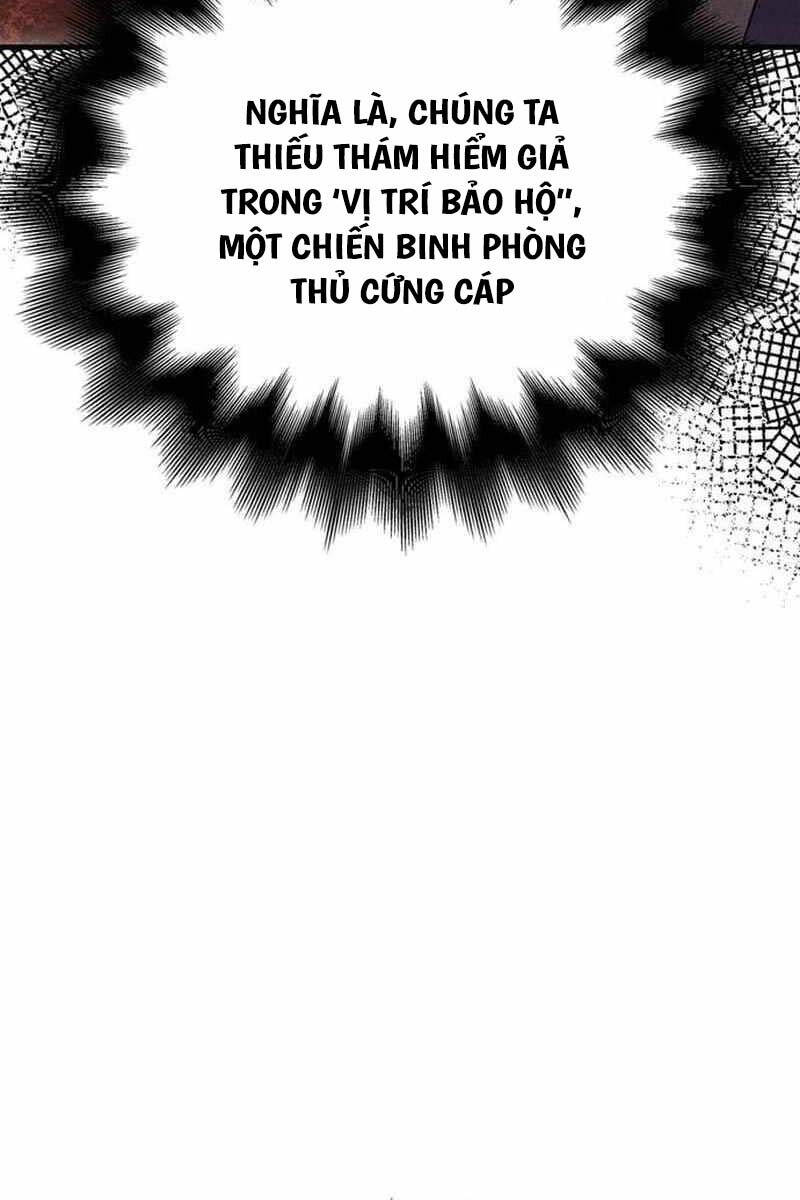 Sống Sót Trong Trò Chơi Với Tư Cách Là Một Cuồng Nhân chapter 50 - Upload bởi truyensieuhay.com