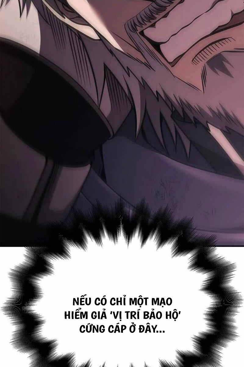 Sống Sót Trong Trò Chơi Với Tư Cách Là Một Cuồng Nhân chapter 50 - Upload bởi truyensieuhay.com