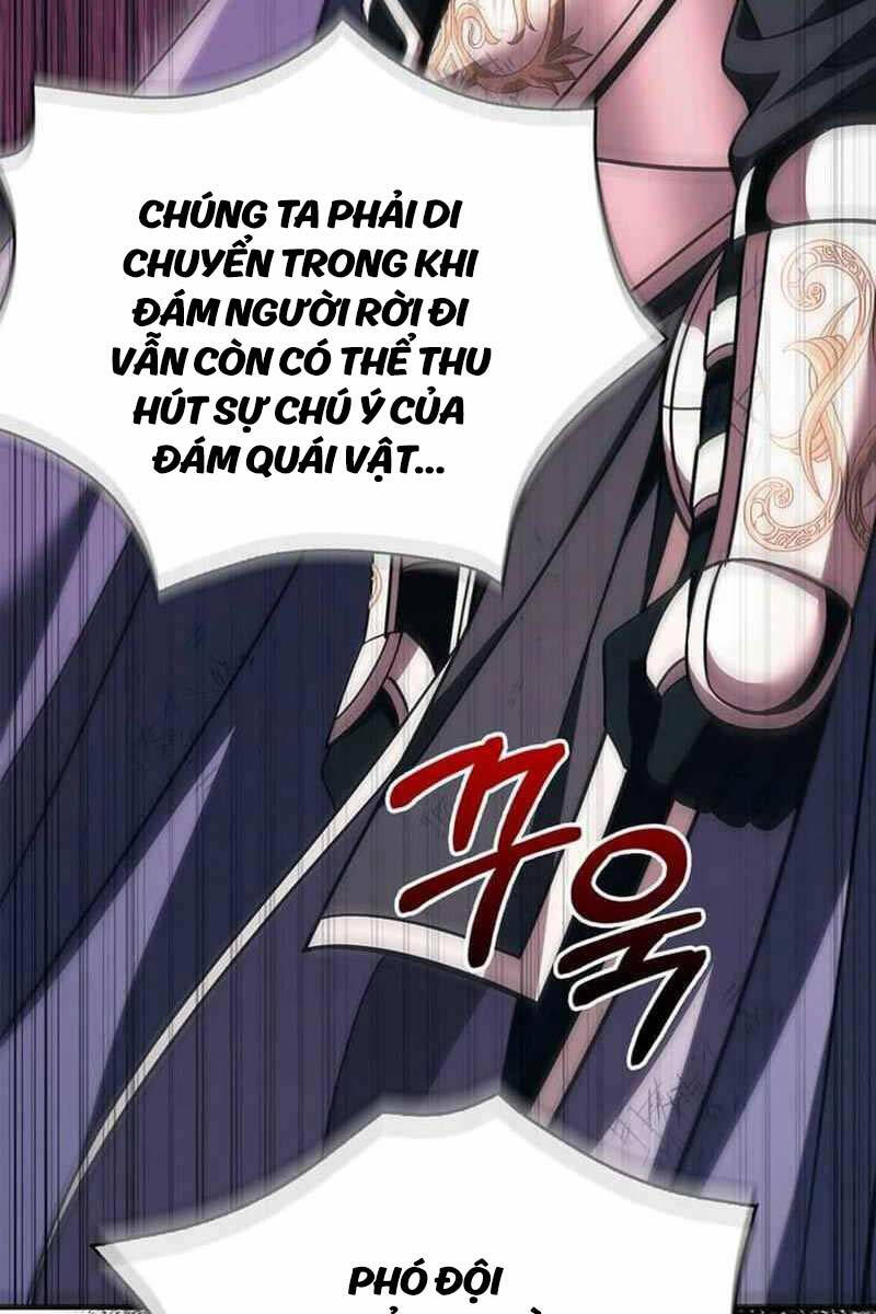 Sống Sót Trong Trò Chơi Với Tư Cách Là Một Cuồng Nhân chapter 50 - Upload bởi truyensieuhay.com