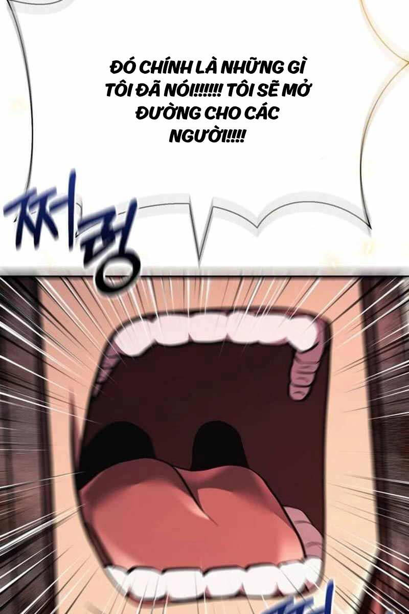 Sống Sót Trong Trò Chơi Với Tư Cách Là Một Cuồng Nhân chapter 50 - Upload bởi truyensieuhay.com