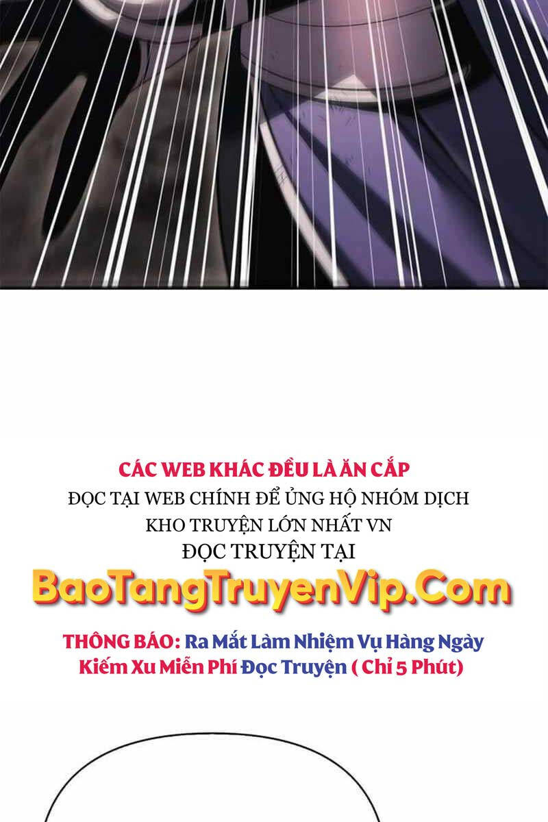 Sống Sót Trong Trò Chơi Với Tư Cách Là Một Cuồng Nhân chapter 50 - Upload bởi truyensieuhay.com