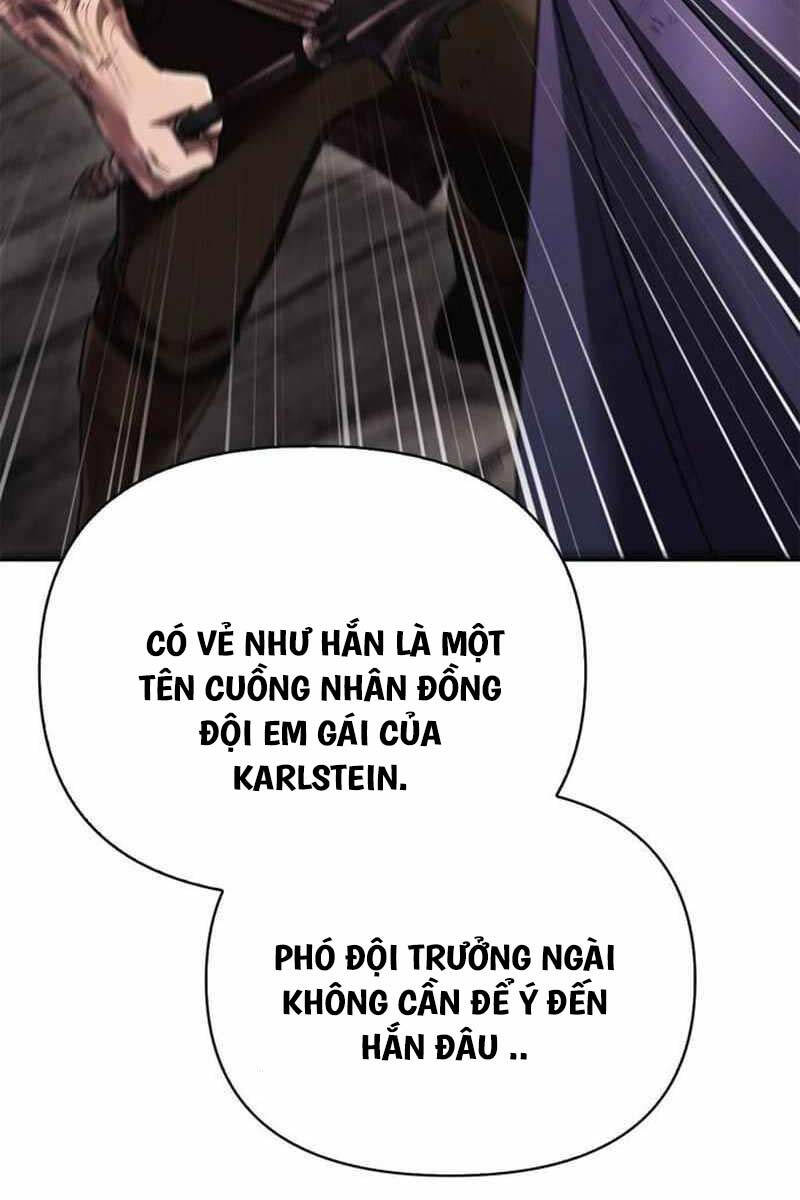 Sống Sót Trong Trò Chơi Với Tư Cách Là Một Cuồng Nhân chapter 50 - Upload bởi truyensieuhay.com