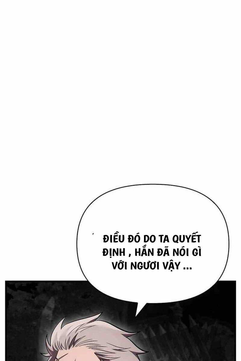 Sống Sót Trong Trò Chơi Với Tư Cách Là Một Cuồng Nhân chapter 50 - Upload bởi truyensieuhay.com