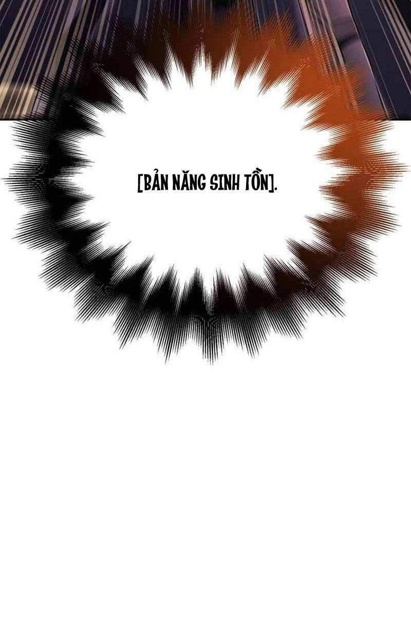 Sống Sót Trong Trò Chơi Với Tư Cách Là Một Cuồng Nhân chapter 50 - Upload bởi truyensieuhay.com