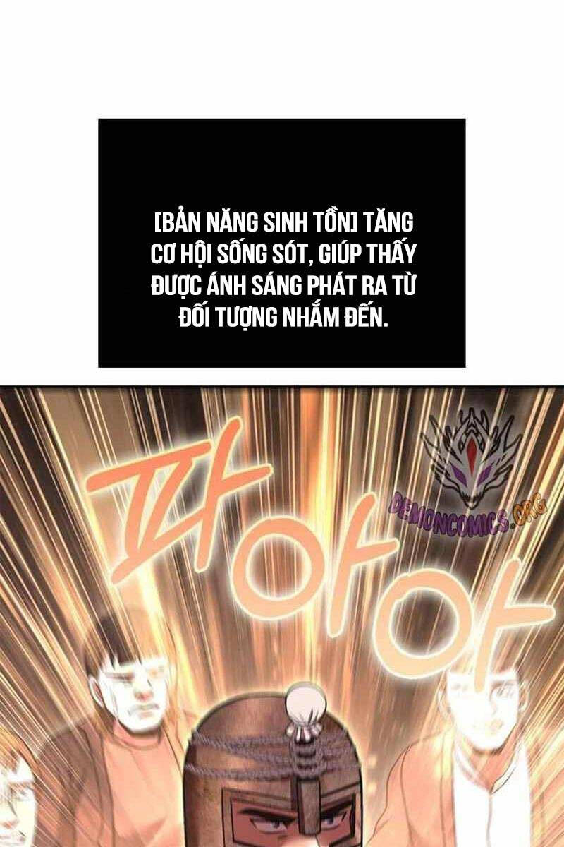 Sống Sót Trong Trò Chơi Với Tư Cách Là Một Cuồng Nhân chapter 50 - Upload bởi truyensieuhay.com