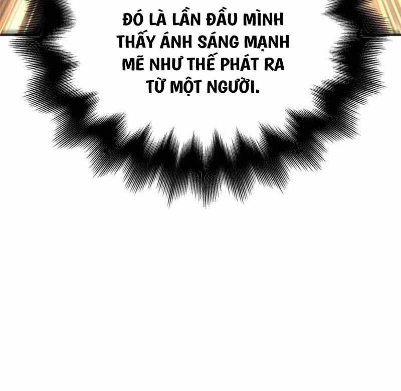 Sống Sót Trong Trò Chơi Với Tư Cách Là Một Cuồng Nhân chapter 50 - Upload bởi truyensieuhay.com