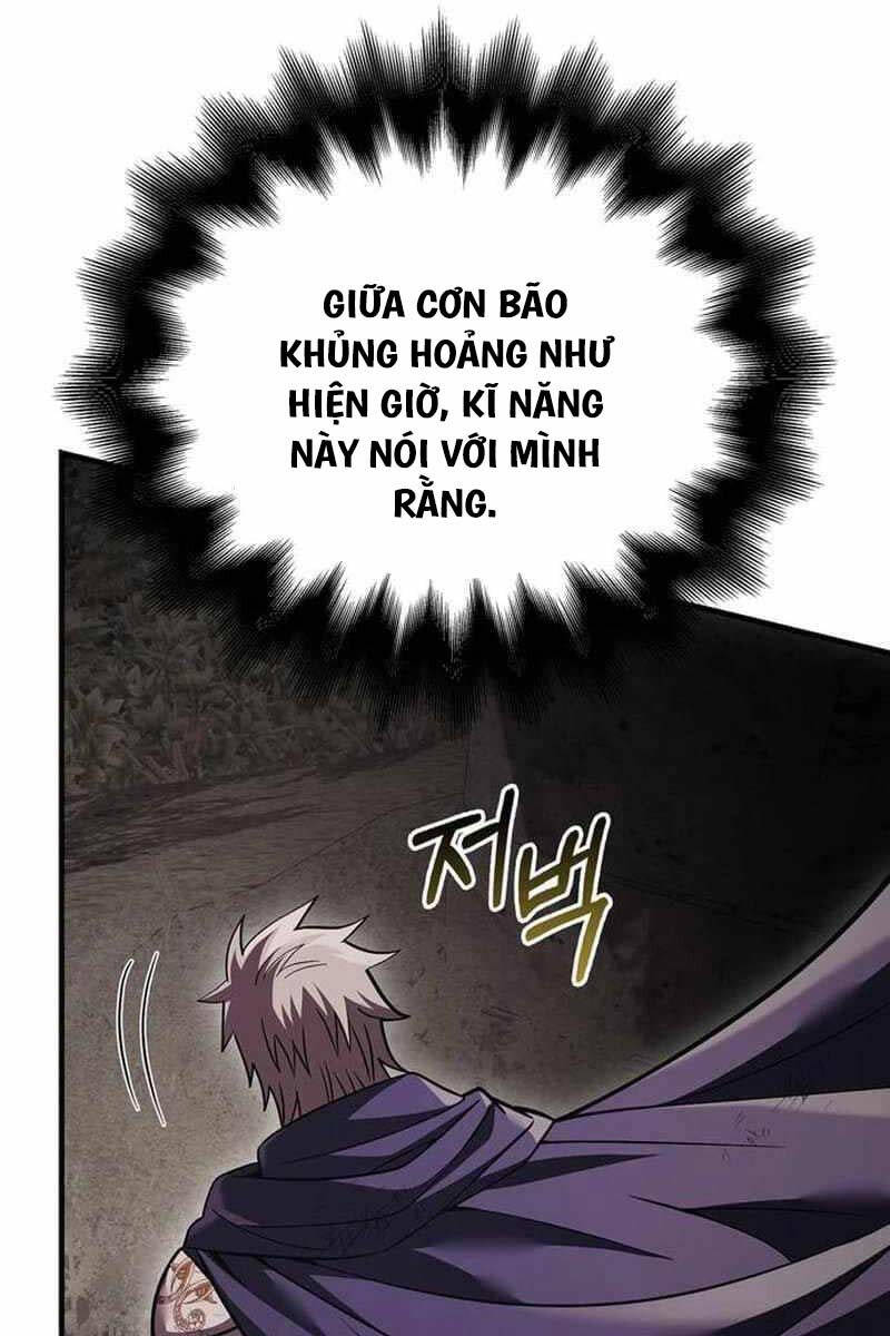 Sống Sót Trong Trò Chơi Với Tư Cách Là Một Cuồng Nhân chapter 50 - Upload bởi truyensieuhay.com