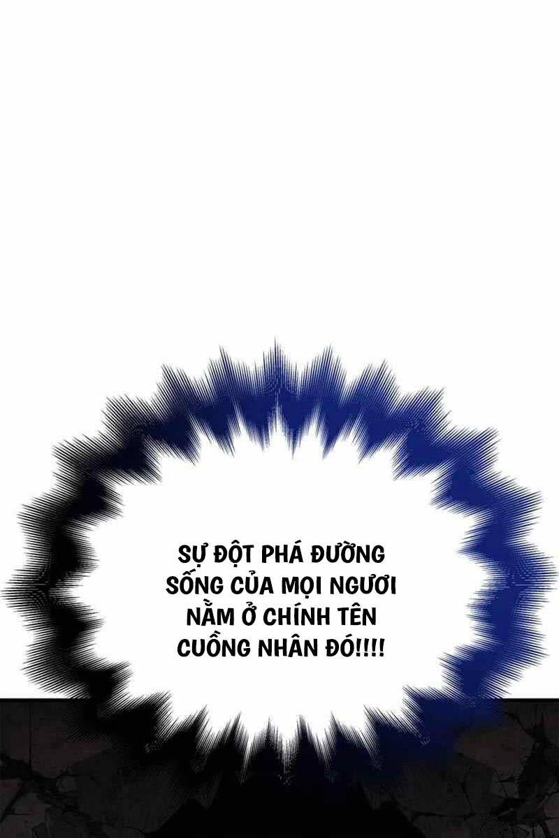 Sống Sót Trong Trò Chơi Với Tư Cách Là Một Cuồng Nhân chapter 50 - Upload bởi truyensieuhay.com