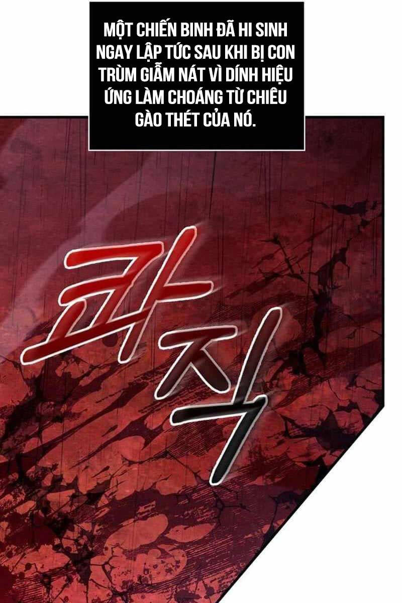 Sống Sót Trong Trò Chơi Với Tư Cách Là Một Cuồng Nhân chapter 50 - Upload bởi truyensieuhay.com