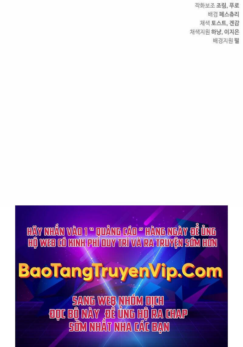 Sống Sót Trong Trò Chơi Với Tư Cách Là Một Cuồng Nhân chapter 50 - Upload bởi truyensieuhay.com