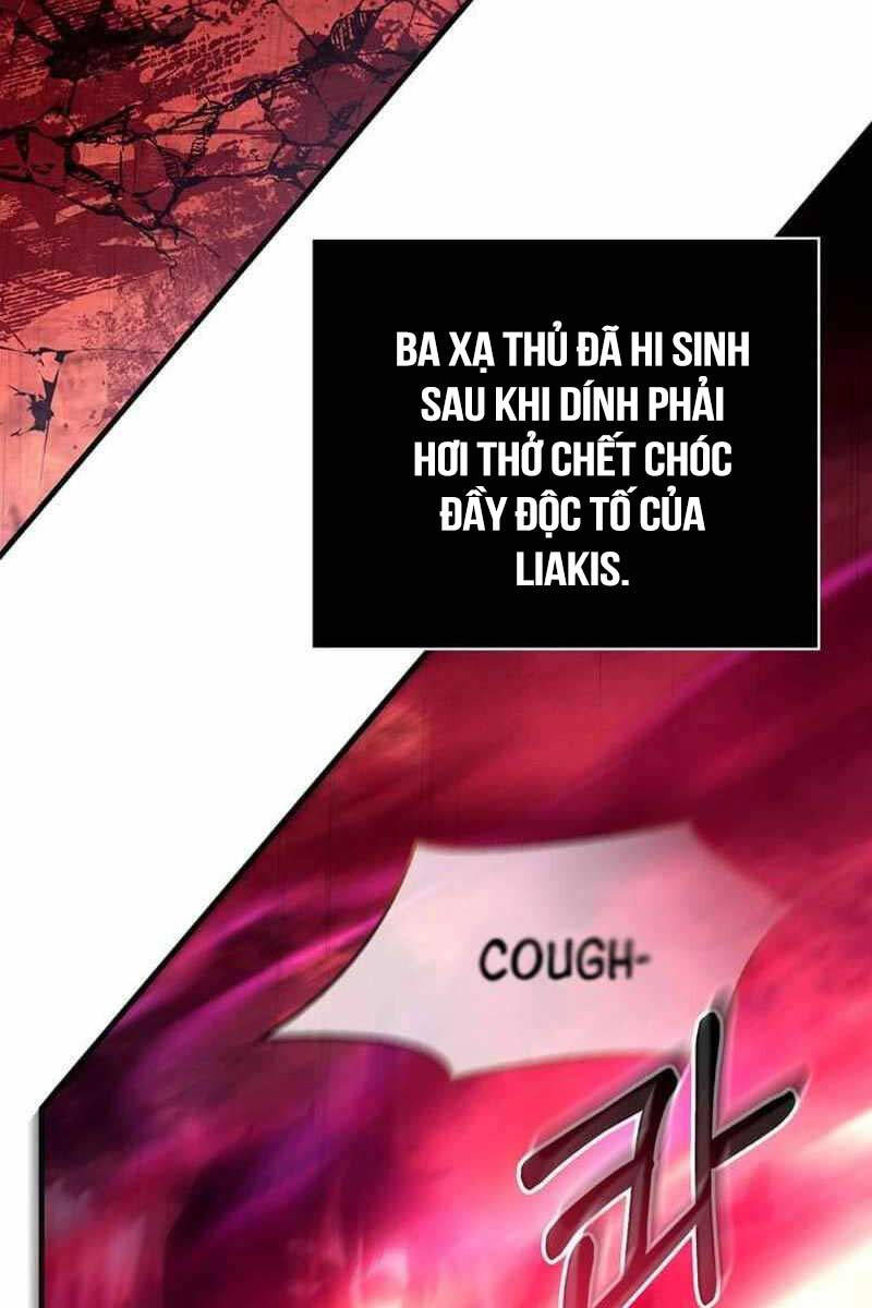 Sống Sót Trong Trò Chơi Với Tư Cách Là Một Cuồng Nhân chapter 50 - Upload bởi truyensieuhay.com