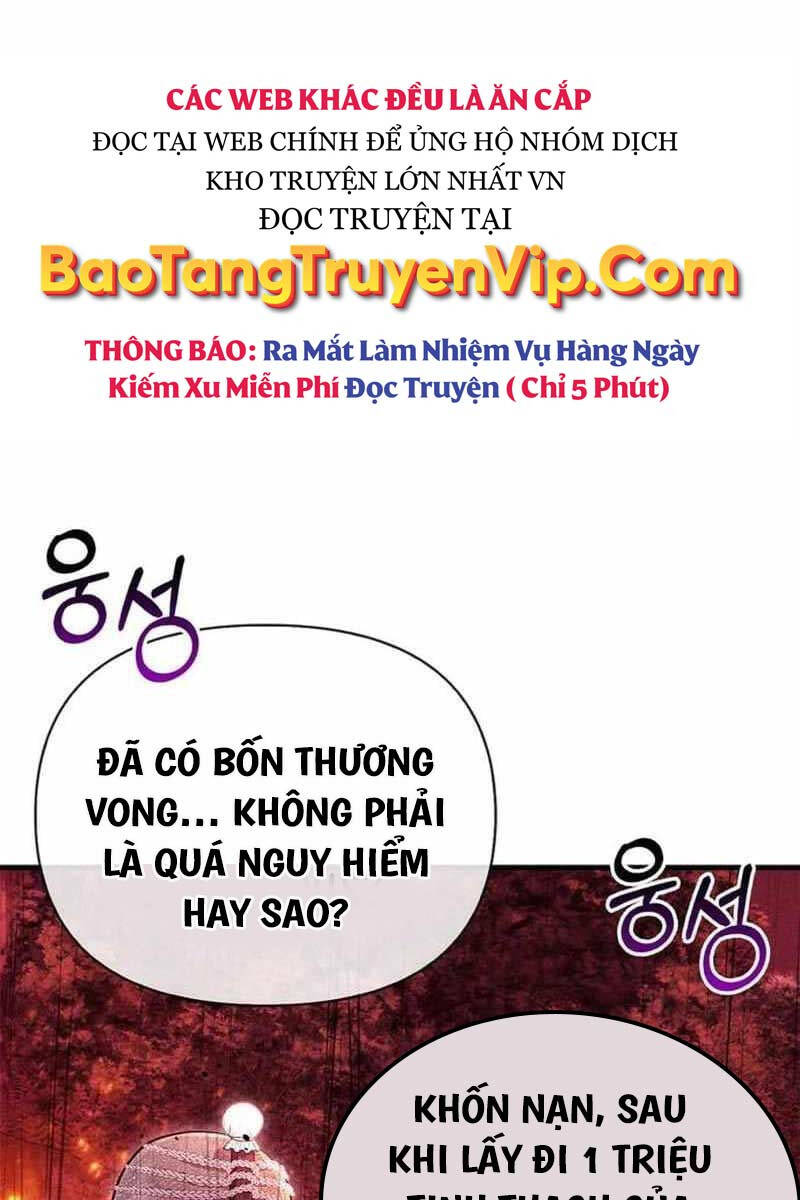 Sống Sót Trong Trò Chơi Với Tư Cách Là Một Cuồng Nhân chapter 50 - Upload bởi truyensieuhay.com