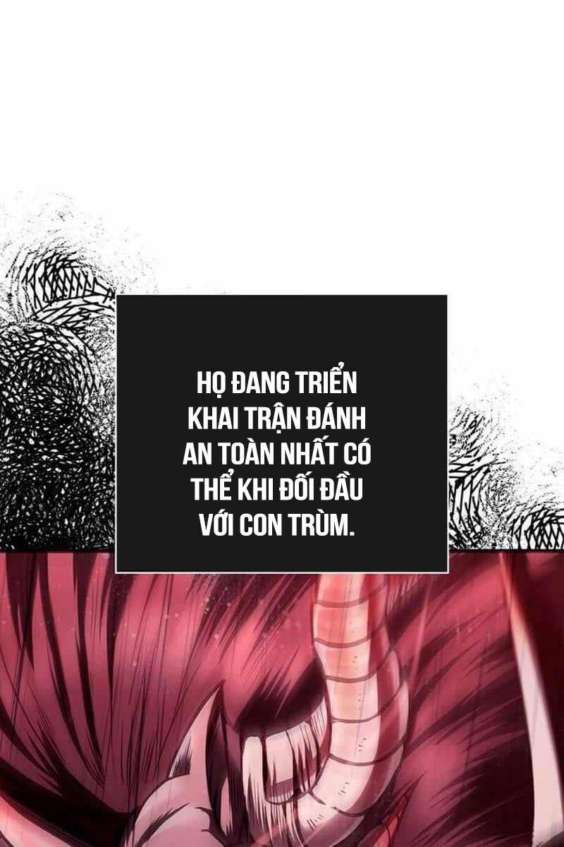 Sống Sót Trong Trò Chơi Với Tư Cách Là Một Cuồng Nhân chapter 50 - Upload bởi truyensieuhay.com