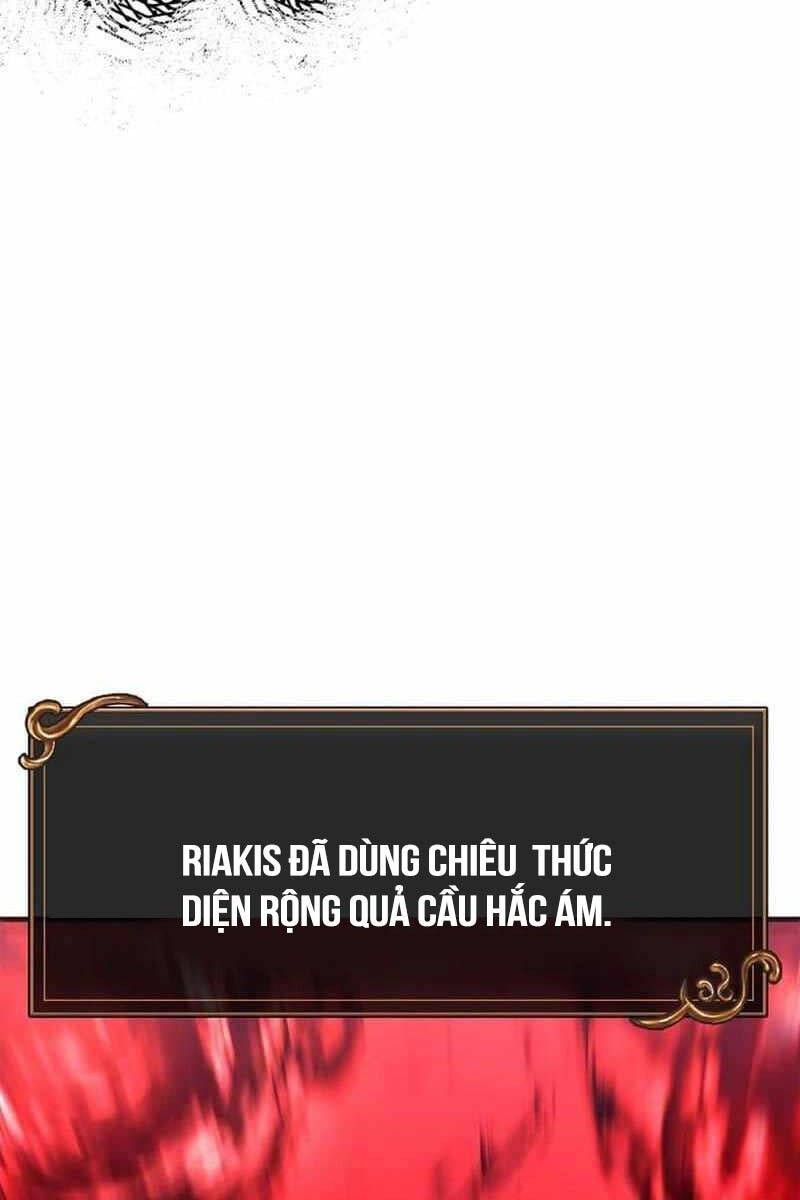 Sống Sót Trong Trò Chơi Với Tư Cách Là Một Cuồng Nhân chapter 50 - Upload bởi truyensieuhay.com