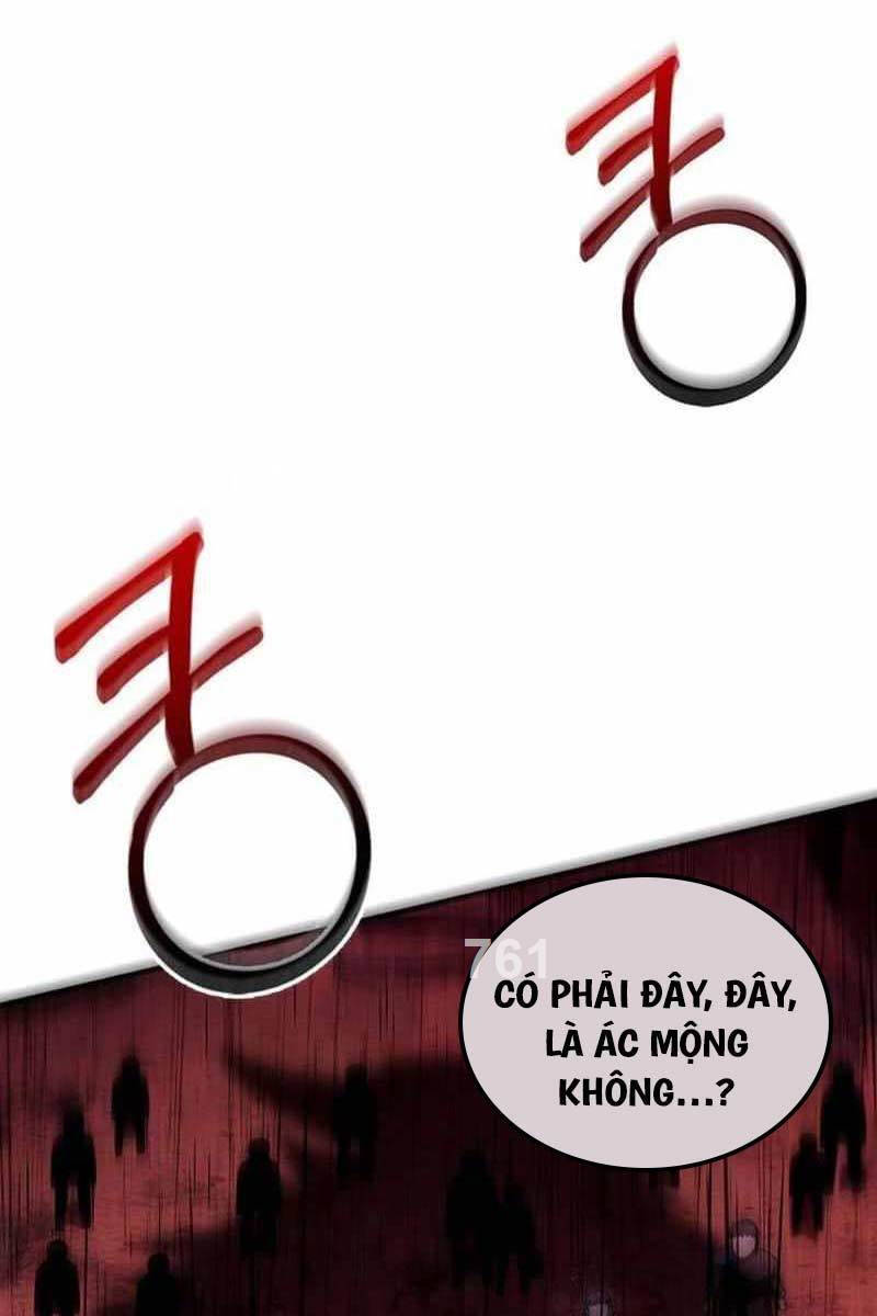 Sống Sót Trong Trò Chơi Với Tư Cách Là Một Cuồng Nhân chapter 50 - Upload bởi truyensieuhay.com