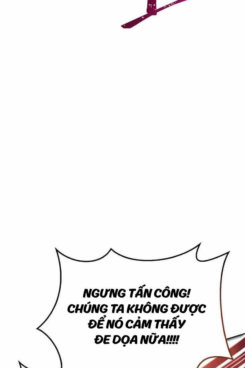 Sống Sót Trong Trò Chơi Với Tư Cách Là Một Cuồng Nhân chapter 50 - Upload bởi truyensieuhay.com