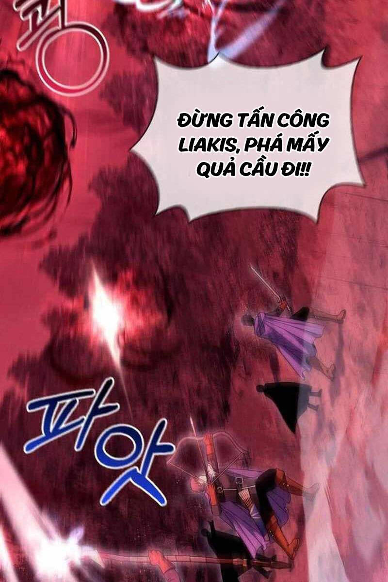 Sống Sót Trong Trò Chơi Với Tư Cách Là Một Cuồng Nhân chapter 50 - Upload bởi truyensieuhay.com