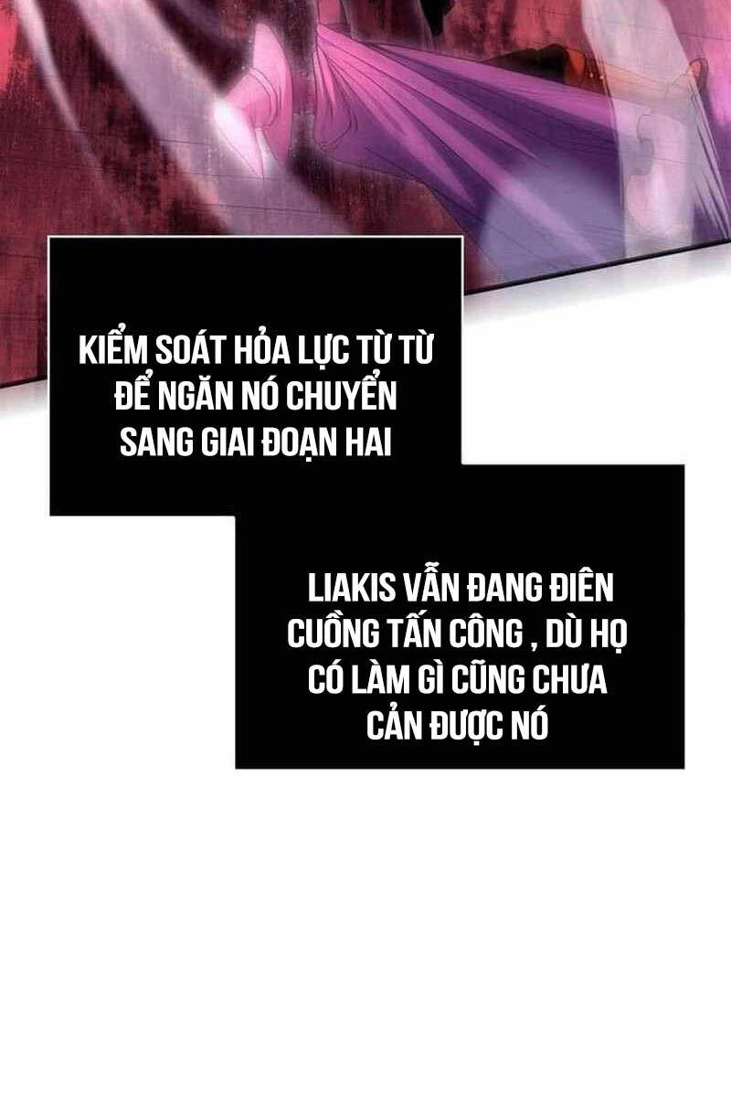 Sống Sót Trong Trò Chơi Với Tư Cách Là Một Cuồng Nhân chapter 50 - Upload bởi truyensieuhay.com