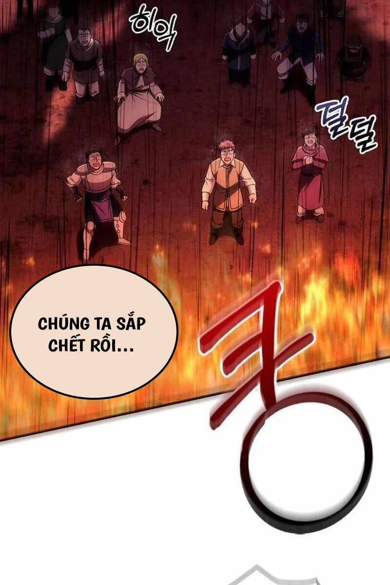 Sống Sót Trong Trò Chơi Với Tư Cách Là Một Cuồng Nhân chapter 50 - Upload bởi truyensieuhay.com