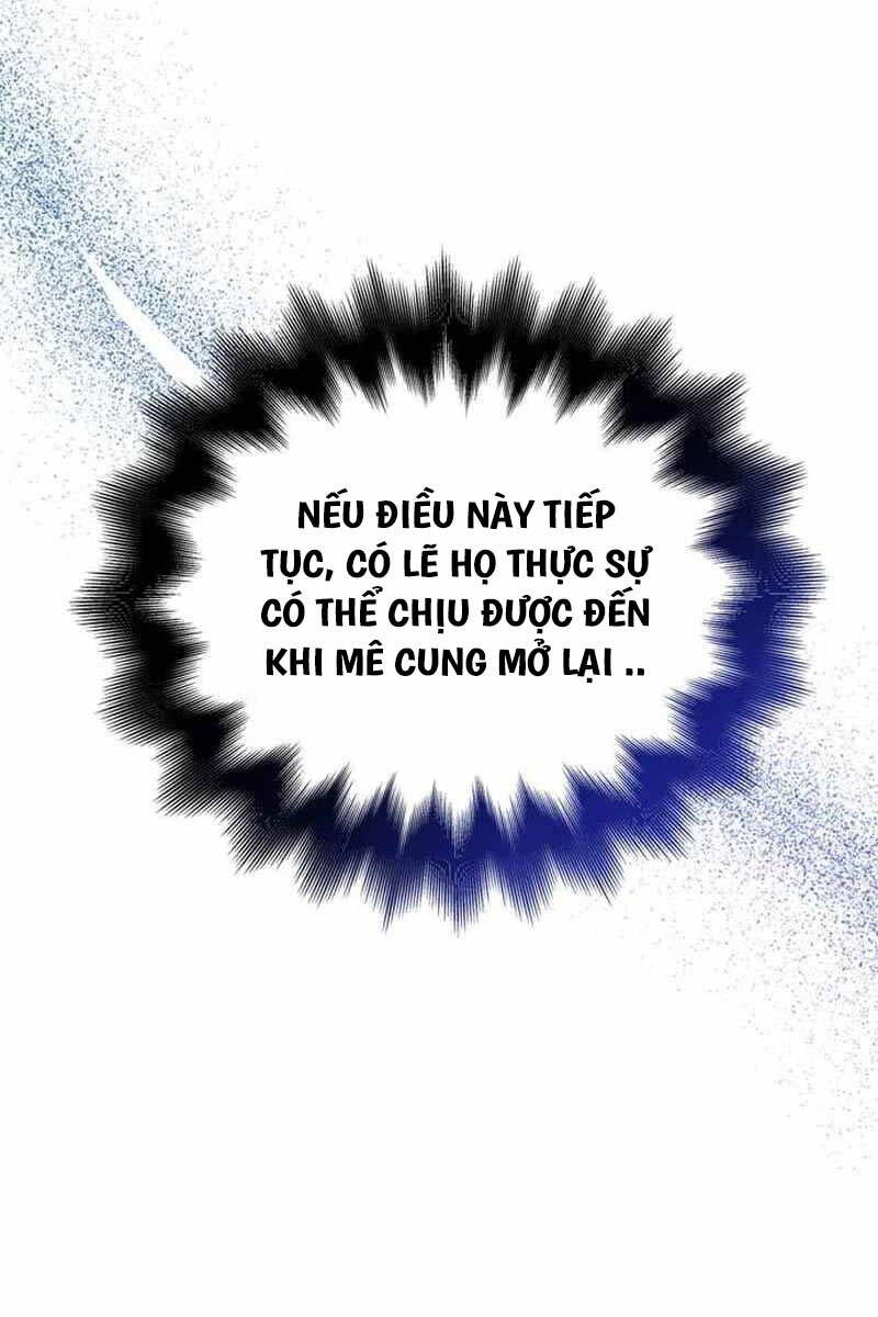 Sống Sót Trong Trò Chơi Với Tư Cách Là Một Cuồng Nhân chapter 50 - Upload bởi truyensieuhay.com