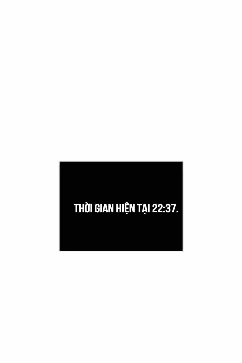 Sống Sót Trong Trò Chơi Với Tư Cách Là Một Cuồng Nhân chapter 50 - Upload bởi truyensieuhay.com