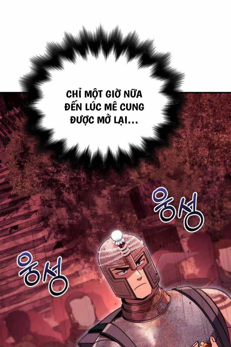 Sống Sót Trong Trò Chơi Với Tư Cách Là Một Cuồng Nhân chapter 50 - Upload bởi truyensieuhay.com