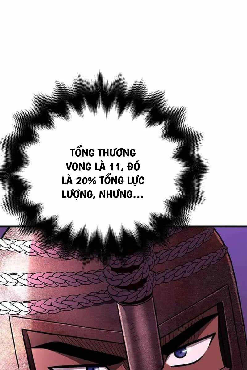 Sống Sót Trong Trò Chơi Với Tư Cách Là Một Cuồng Nhân chapter 50 - Upload bởi truyensieuhay.com
