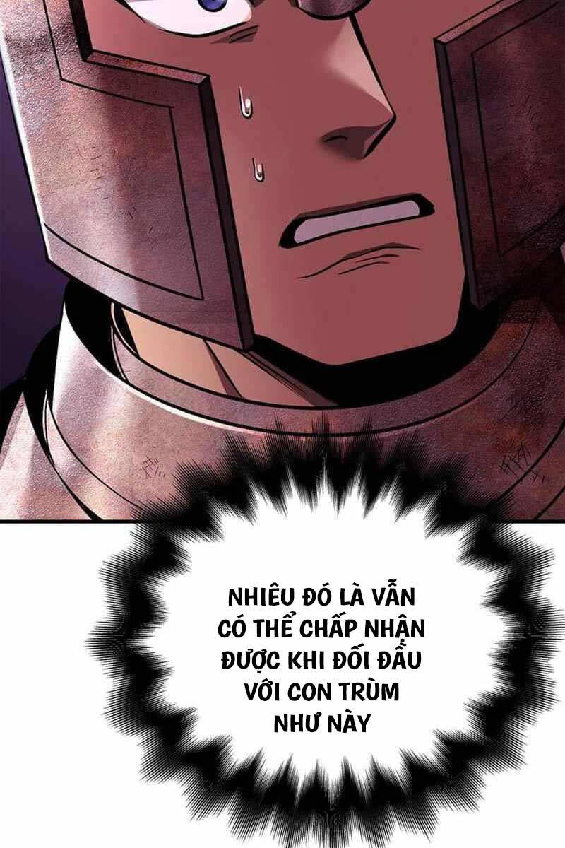 Sống Sót Trong Trò Chơi Với Tư Cách Là Một Cuồng Nhân chapter 50 - Upload bởi truyensieuhay.com