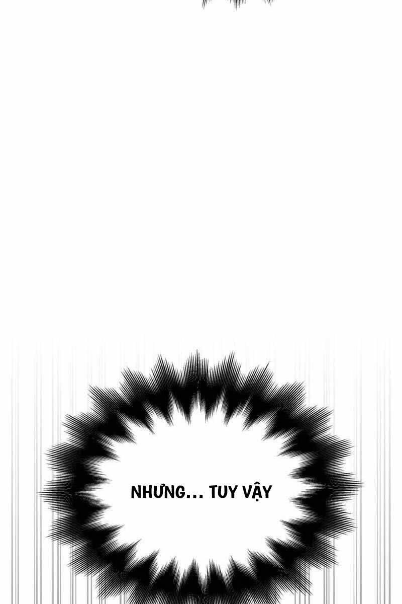 Sống Sót Trong Trò Chơi Với Tư Cách Là Một Cuồng Nhân chapter 50 - Upload bởi truyensieuhay.com