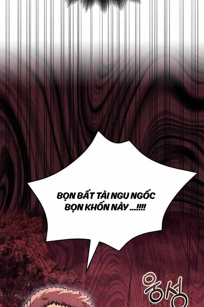 Sống Sót Trong Trò Chơi Với Tư Cách Là Một Cuồng Nhân chapter 50 - Upload bởi truyensieuhay.com