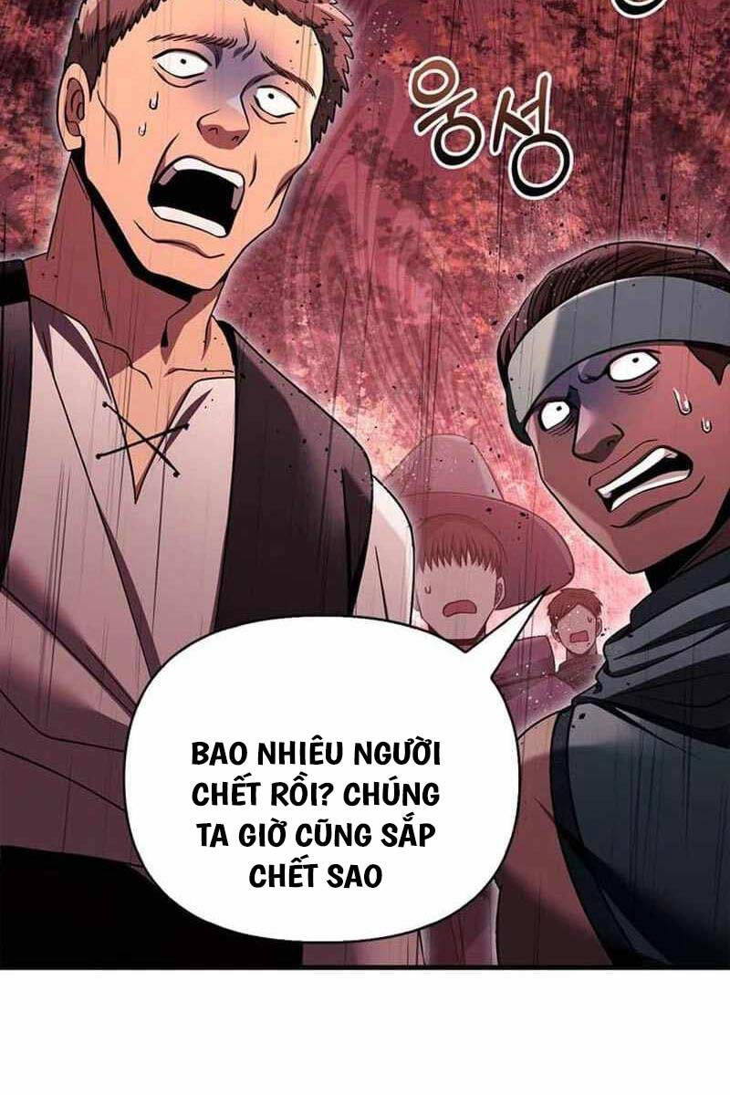 Sống Sót Trong Trò Chơi Với Tư Cách Là Một Cuồng Nhân chapter 50 - Upload bởi truyensieuhay.com