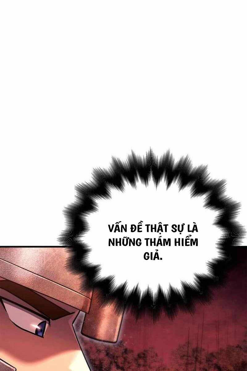 Sống Sót Trong Trò Chơi Với Tư Cách Là Một Cuồng Nhân chapter 50 - Upload bởi truyensieuhay.com