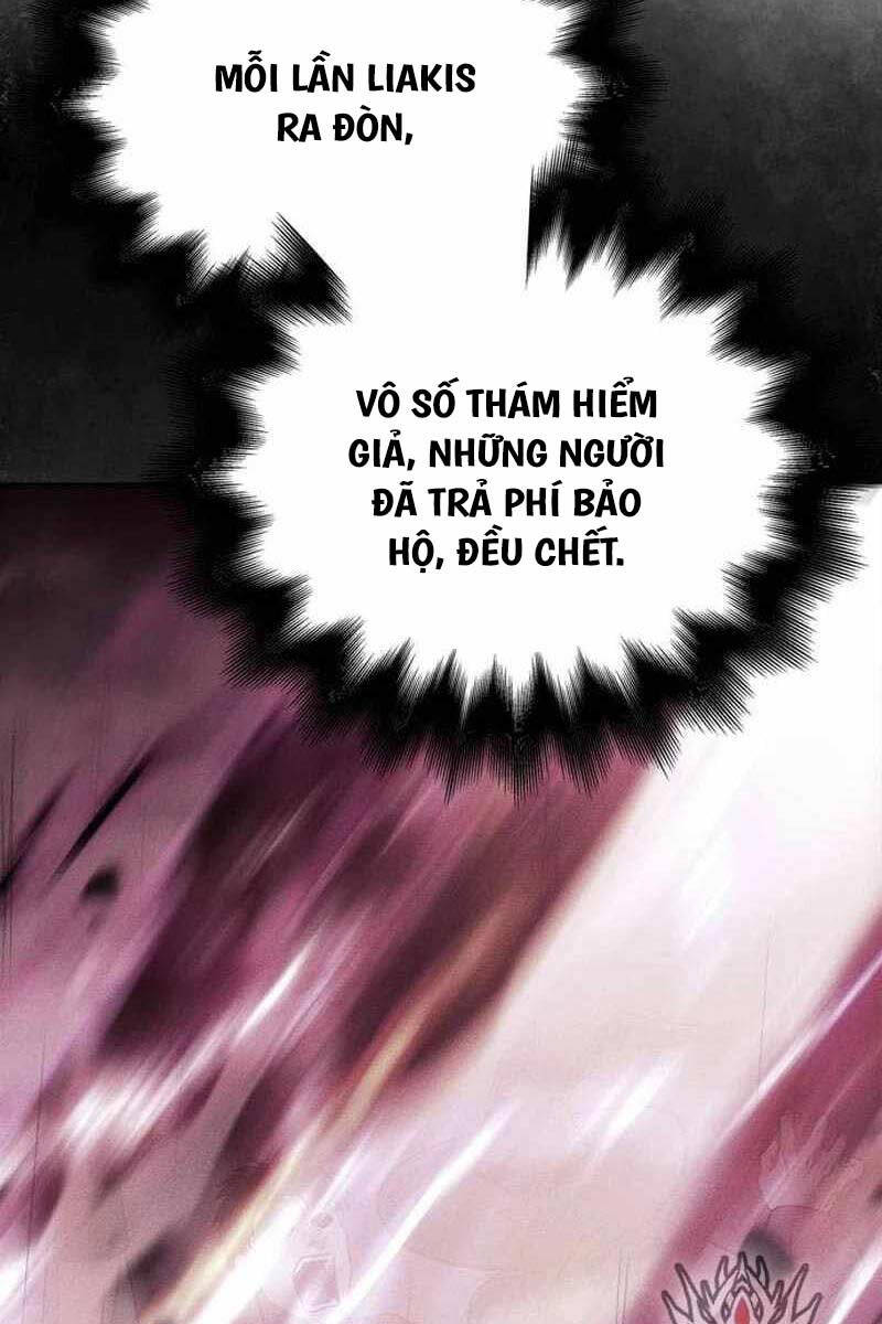 Sống Sót Trong Trò Chơi Với Tư Cách Là Một Cuồng Nhân chapter 50 - Upload bởi truyensieuhay.com