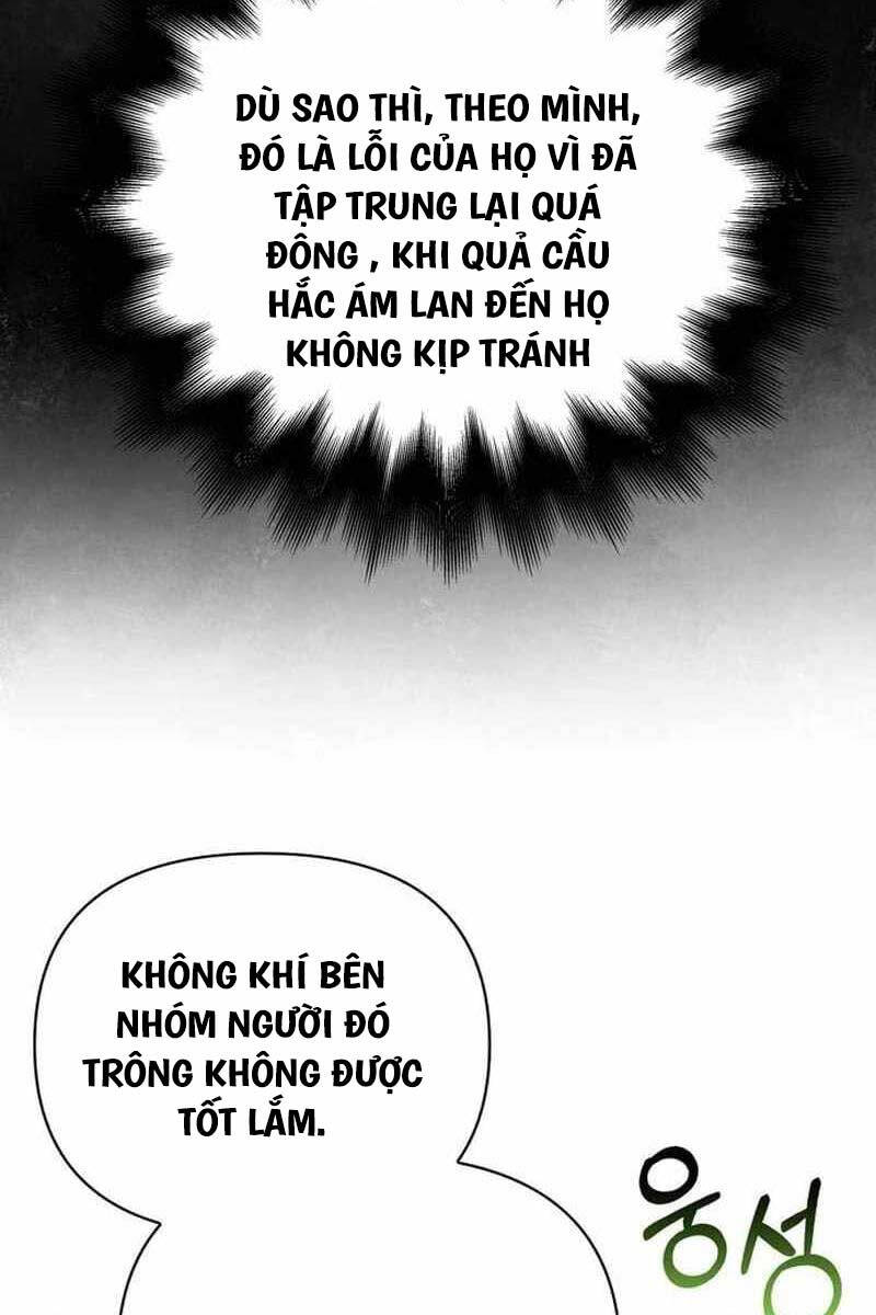 Sống Sót Trong Trò Chơi Với Tư Cách Là Một Cuồng Nhân chapter 50 - Upload bởi truyensieuhay.com