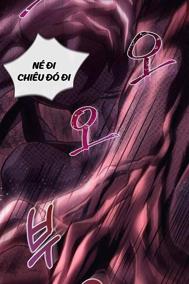 Sống Sót Trong Trò Chơi Với Tư Cách Là Một Cuồng Nhân chapter 50 - Upload bởi truyensieuhay.com