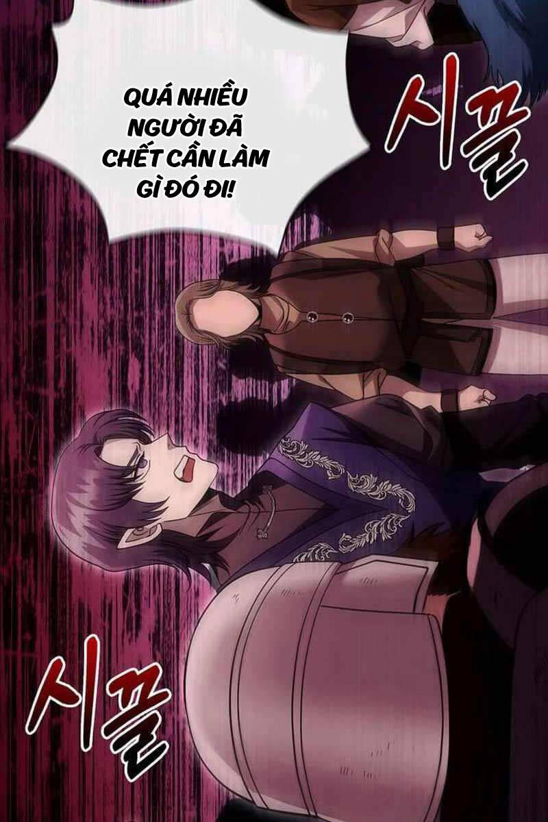Sống Sót Trong Trò Chơi Với Tư Cách Là Một Cuồng Nhân chapter 50 - Upload bởi truyensieuhay.com
