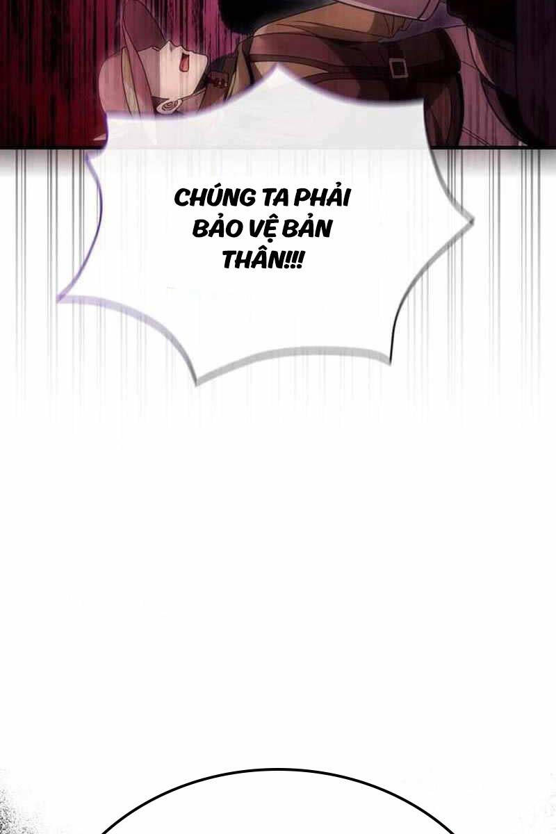 Sống Sót Trong Trò Chơi Với Tư Cách Là Một Cuồng Nhân chapter 50 - Upload bởi truyensieuhay.com