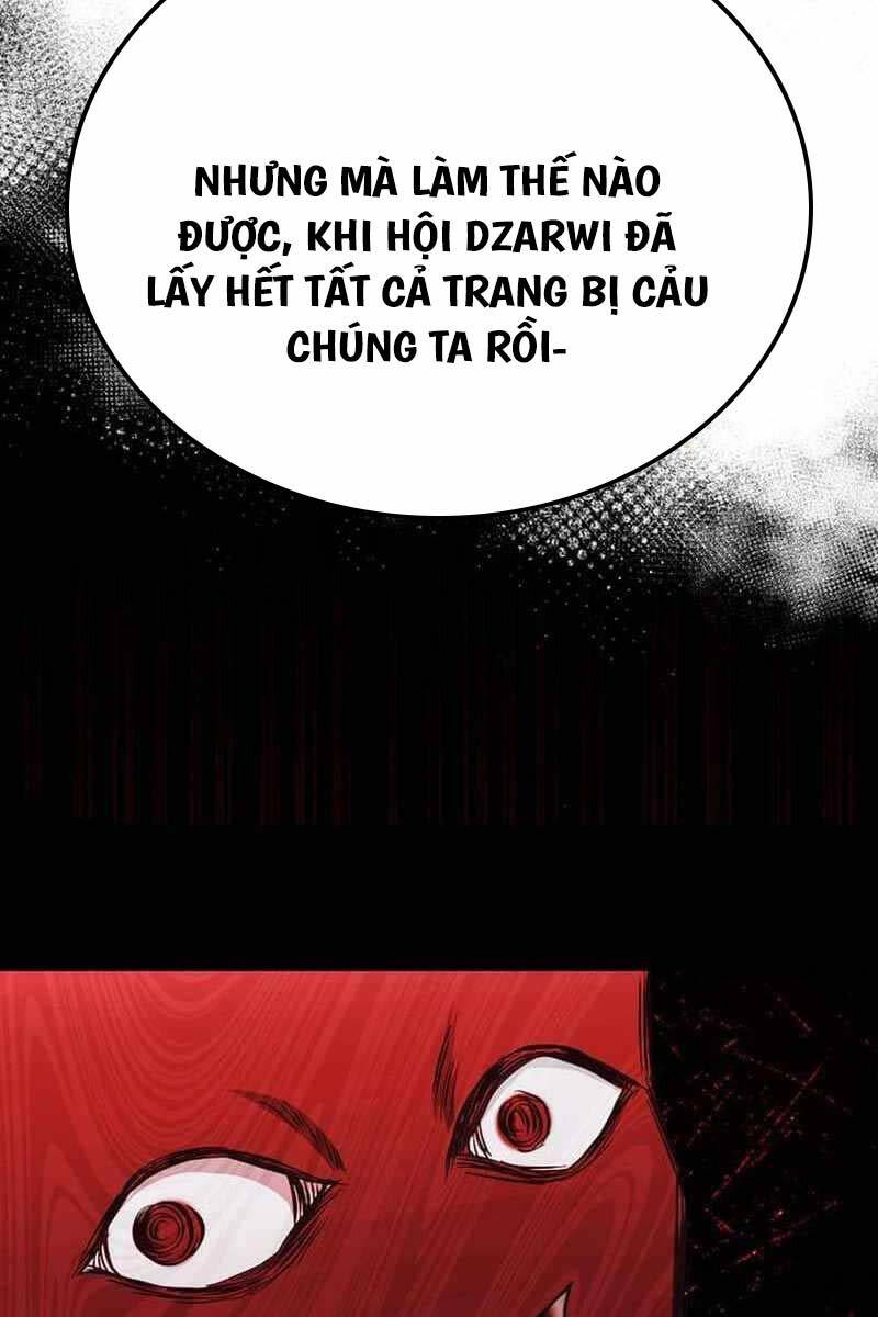 Sống Sót Trong Trò Chơi Với Tư Cách Là Một Cuồng Nhân chapter 50 - Upload bởi truyensieuhay.com