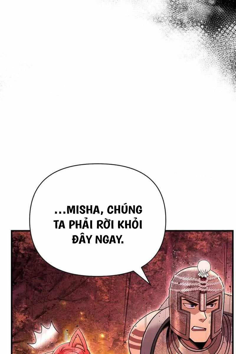 Sống Sót Trong Trò Chơi Với Tư Cách Là Một Cuồng Nhân chapter 50 - Upload bởi truyensieuhay.com