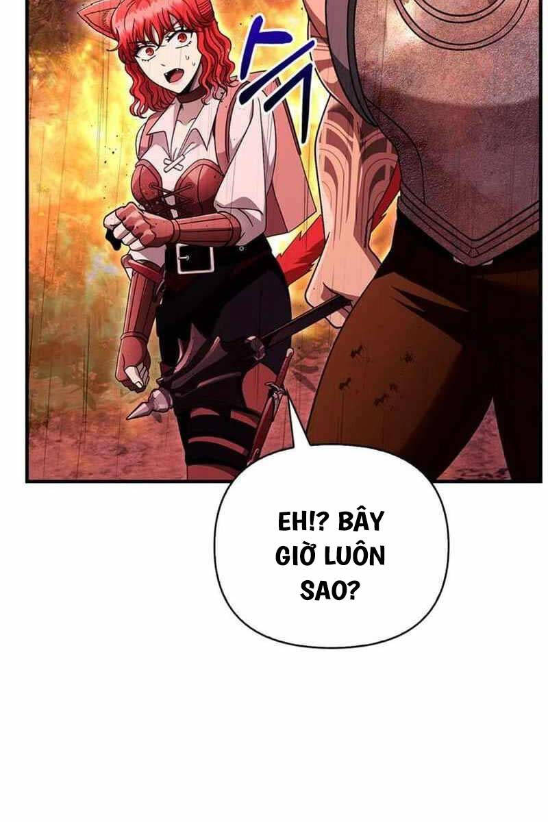 Sống Sót Trong Trò Chơi Với Tư Cách Là Một Cuồng Nhân chapter 50 - Upload bởi truyensieuhay.com