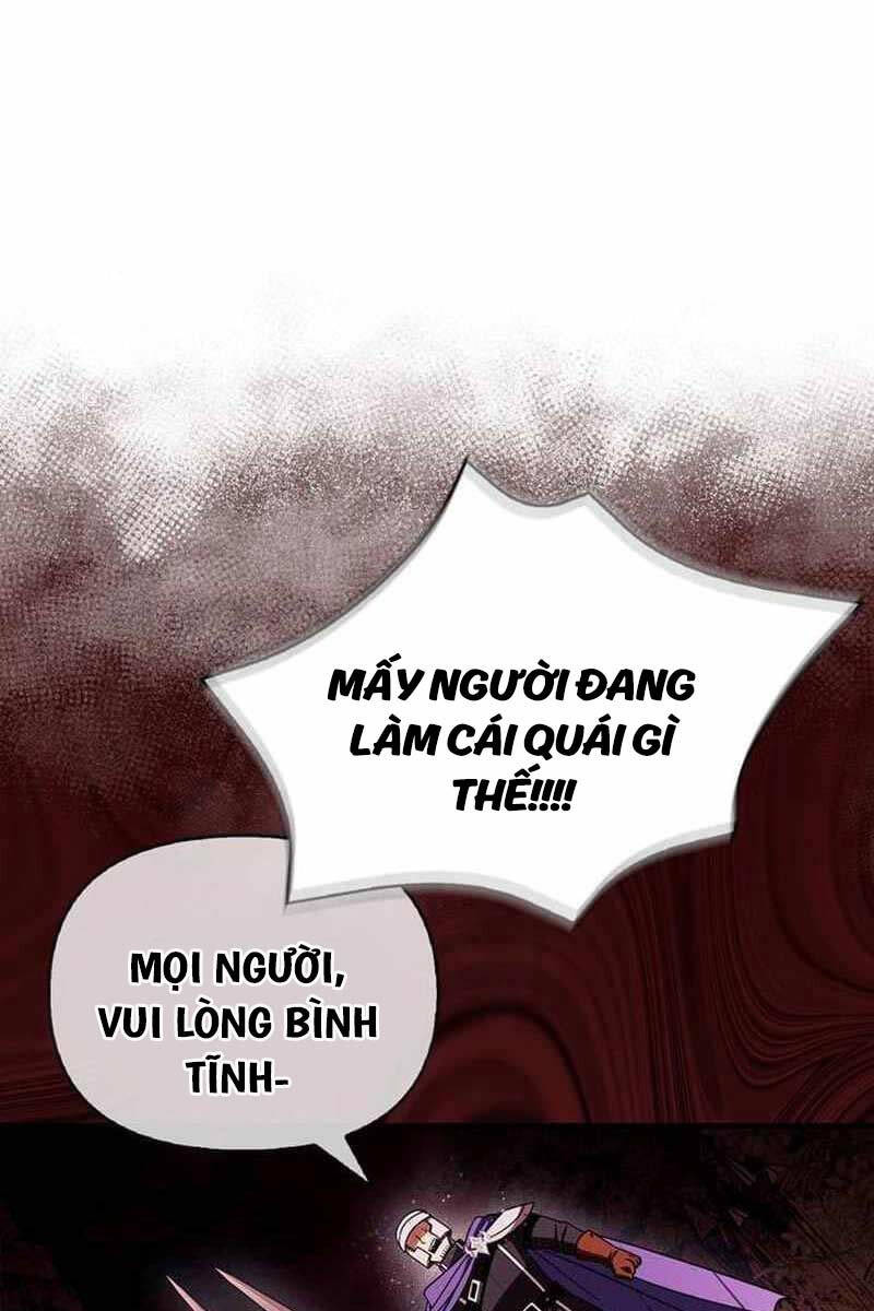 Sống Sót Trong Trò Chơi Với Tư Cách Là Một Cuồng Nhân chapter 50 - Upload bởi truyensieuhay.com