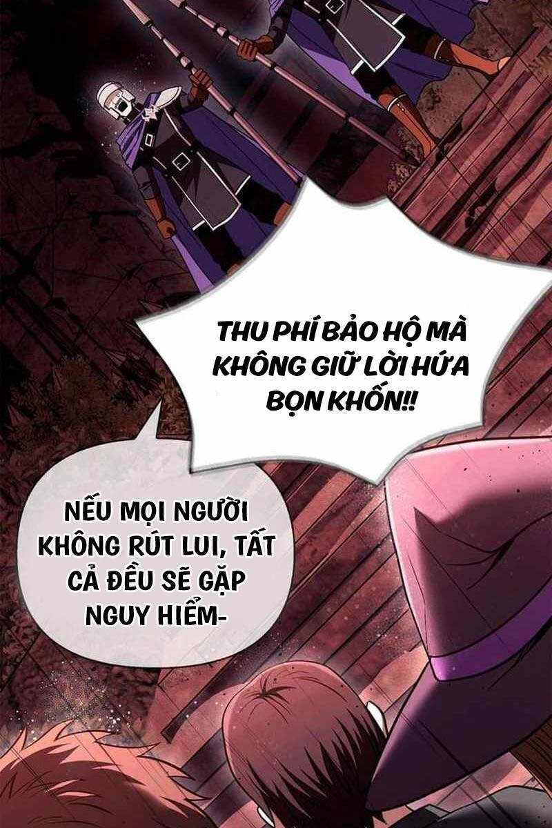 Sống Sót Trong Trò Chơi Với Tư Cách Là Một Cuồng Nhân chapter 50 - Upload bởi truyensieuhay.com